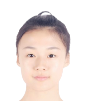 https://img.mingxingsy.com/img/basketball/player/d6b4f3051b1a41630b4792f13b3df5d9.png